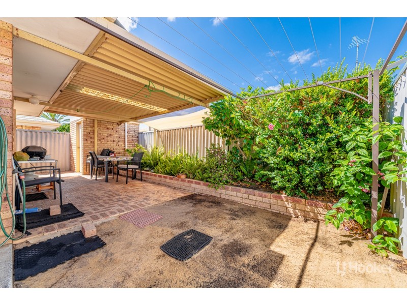 7/66-70 Sholl Street, Mandurah WA 6210