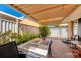 7/66-70 Sholl Street, Mandurah WA 6210