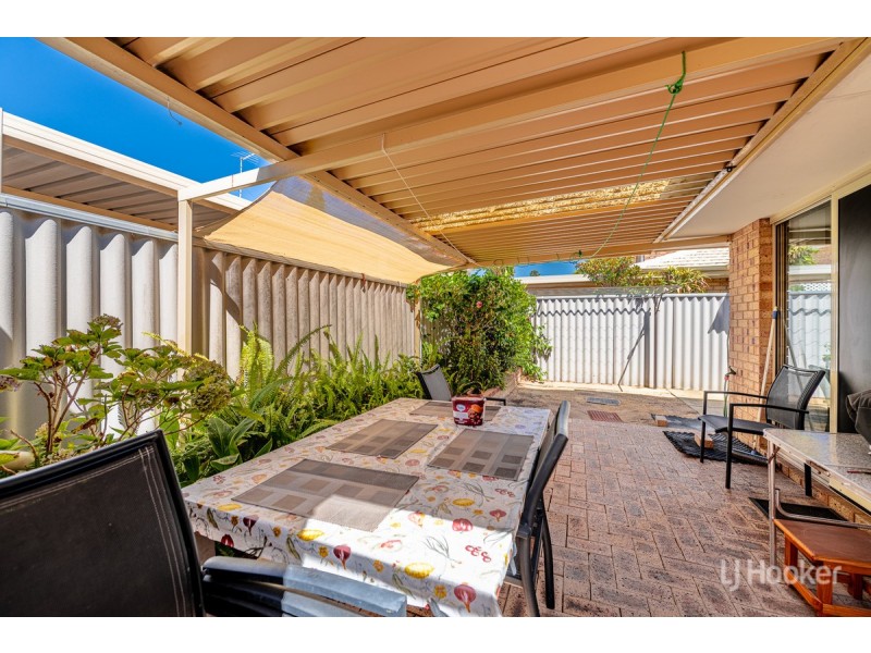 7/66-70 Sholl Street, Mandurah WA 6210