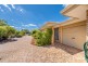 7/66-70 Sholl Street, Mandurah WA 6210