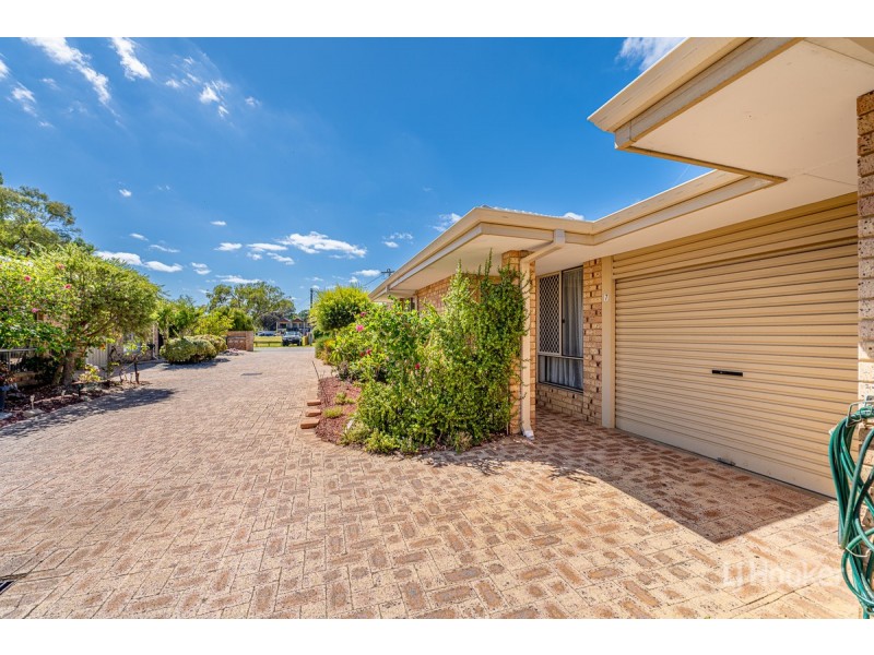 7/66-70 Sholl Street, Mandurah WA 6210