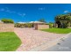 7/66-70 Sholl Street, Mandurah WA 6210