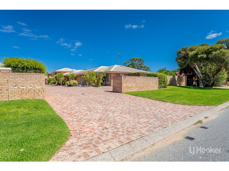 7/66-70 Sholl Street, Mandurah WA 6210