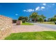 7/66-70 Sholl Street, Mandurah WA 6210