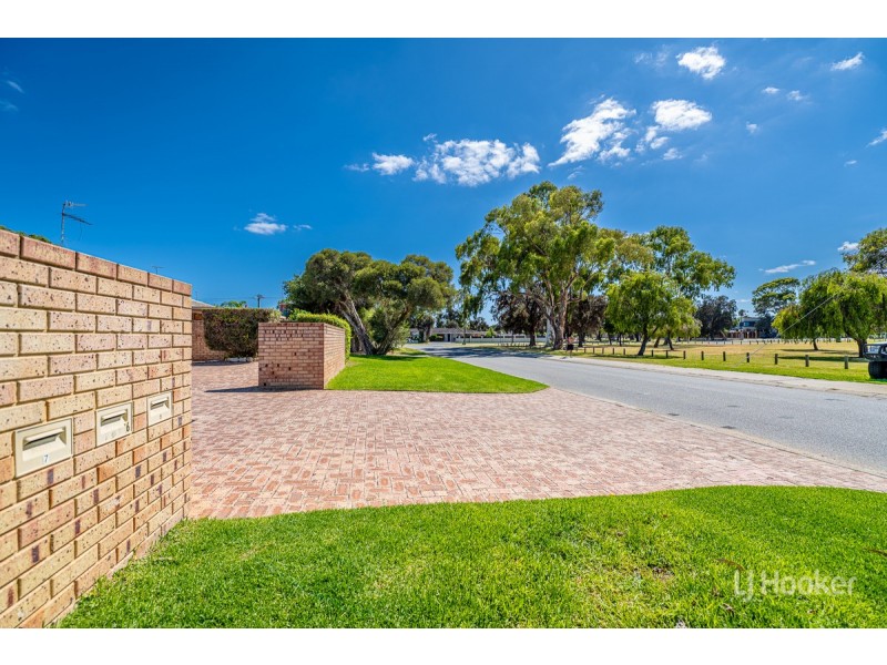 7/66-70 Sholl Street, Mandurah WA 6210