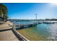 7/66-70 Sholl Street, Mandurah WA 6210