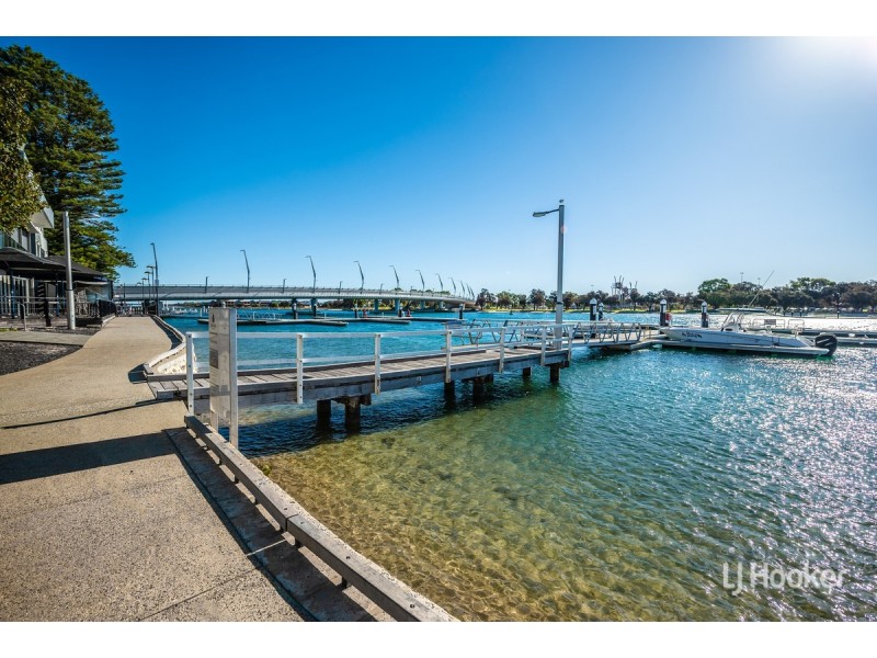 7/66-70 Sholl Street, Mandurah WA 6210