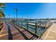 7/66-70 Sholl Street, Mandurah WA 6210