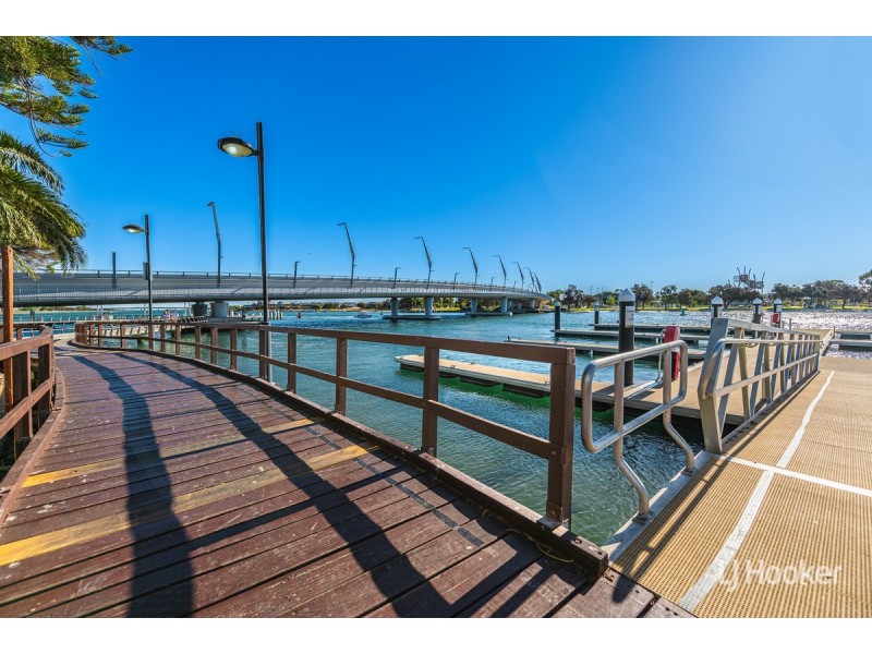 7/66-70 Sholl Street, Mandurah WA 6210