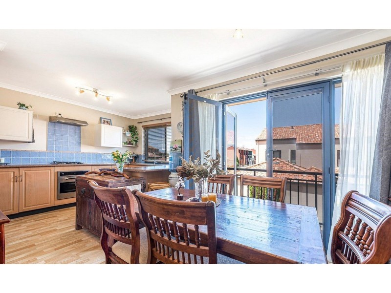 5/69 Westview Parade, Wannanup WA 6210