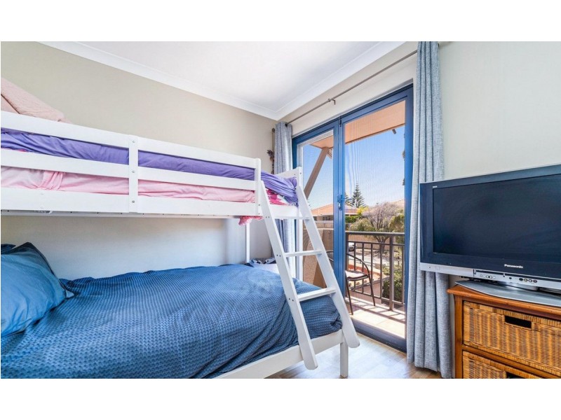 5/69 Westview Parade, Wannanup WA 6210