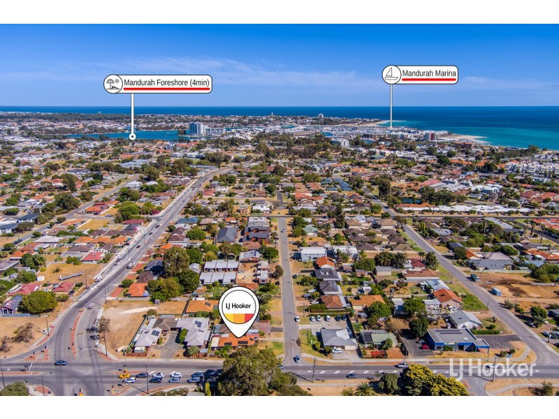 1/74 Anstruther Road, Mandurah WA 6210