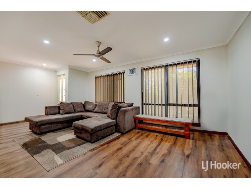 1/74 Anstruther Road, Mandurah WA 6210