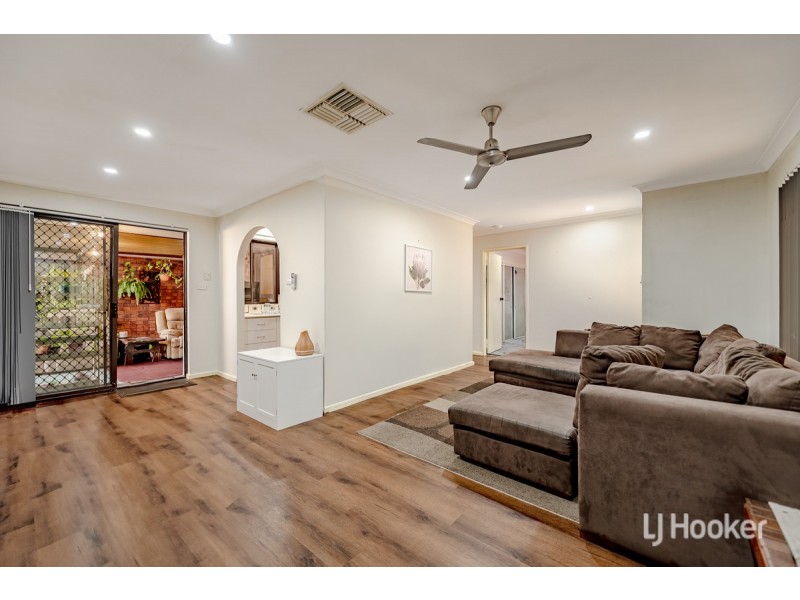 1/74 Anstruther Road, Mandurah WA 6210