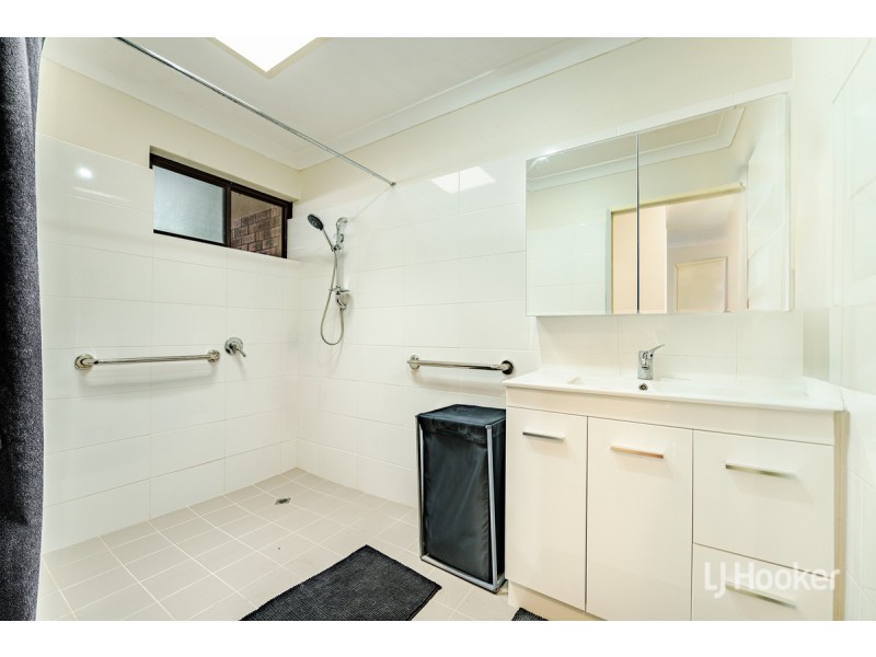 1/74 Anstruther Road, Mandurah WA 6210