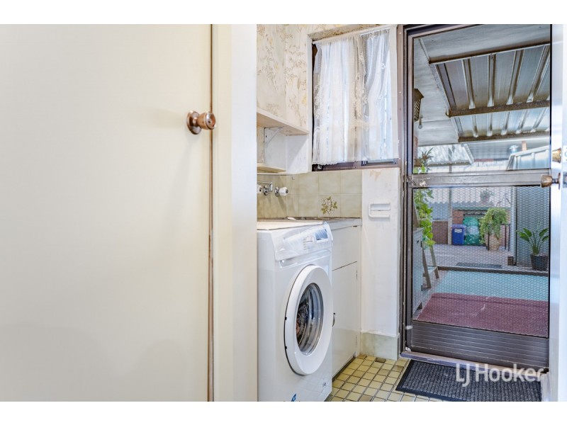 1/74 Anstruther Road, Mandurah WA 6210