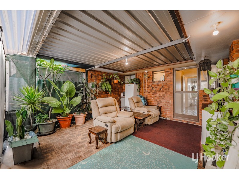 1/74 Anstruther Road, Mandurah WA 6210