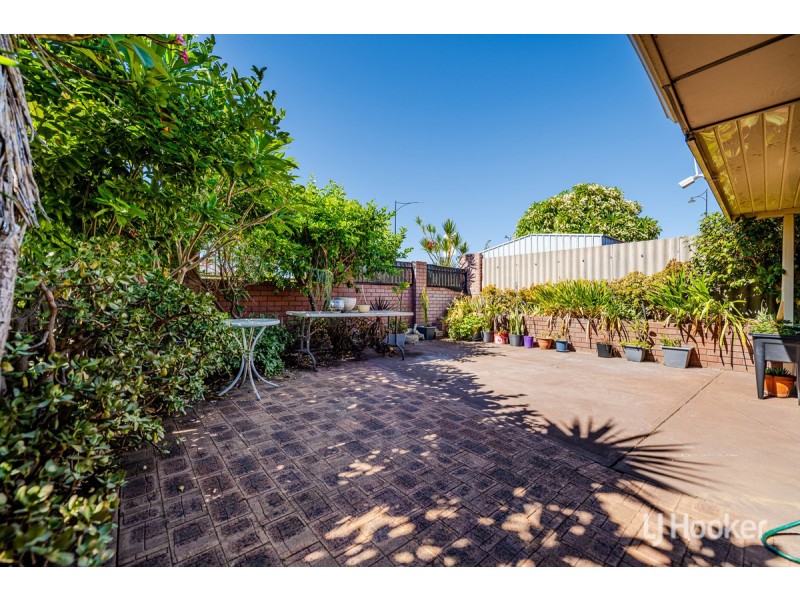 1/74 Anstruther Road, Mandurah WA 6210