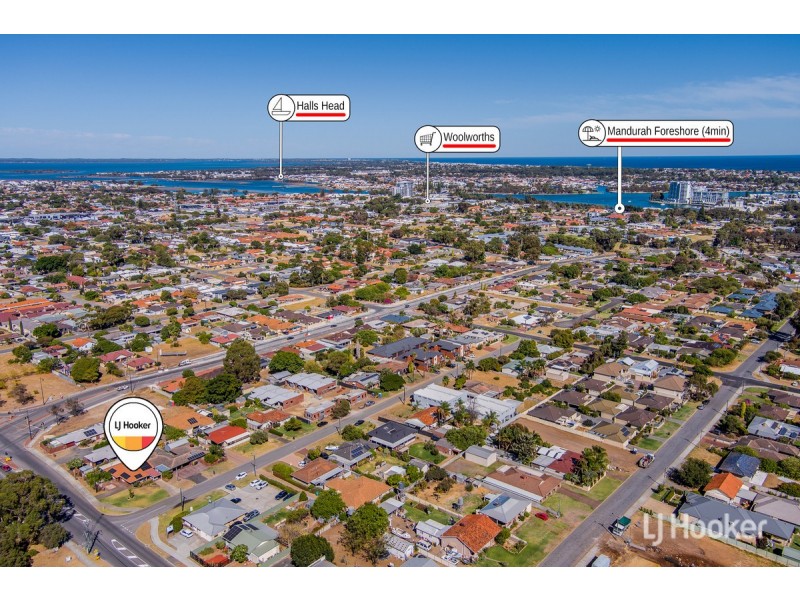 1/74 Anstruther Road, Mandurah WA 6210