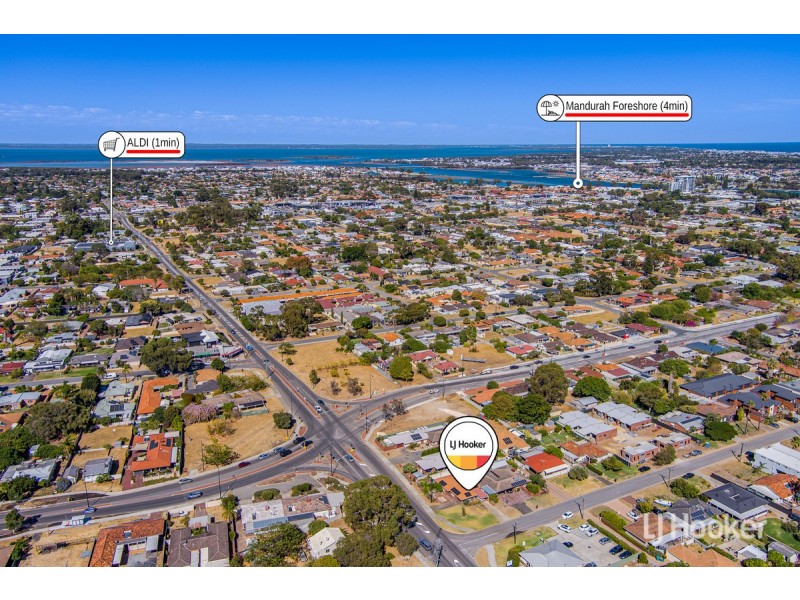 1/74 Anstruther Road, Mandurah WA 6210