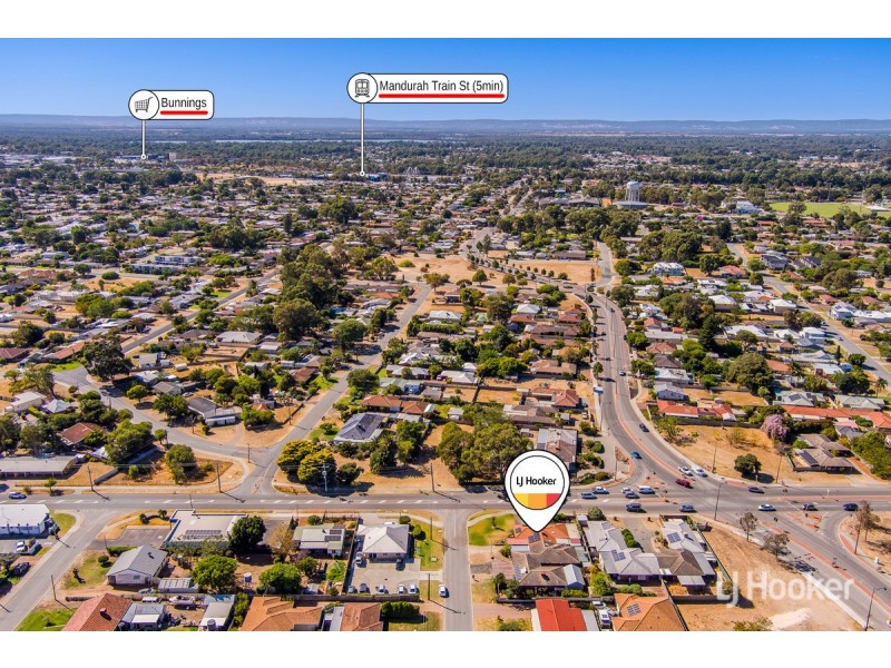 1/74 Anstruther Road, Mandurah WA 6210