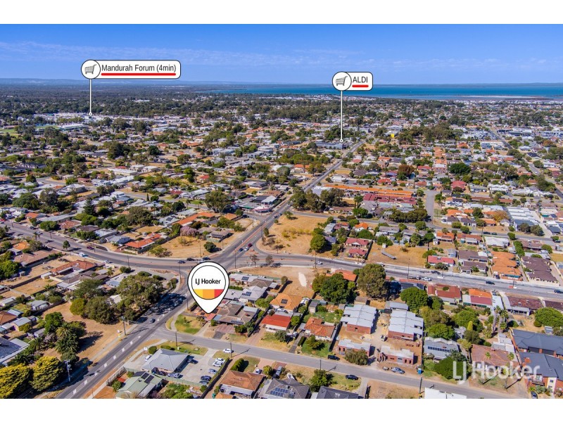 1/74 Anstruther Road, Mandurah WA 6210