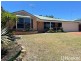 4 Wardell Loop, Dudley Park WA 6210