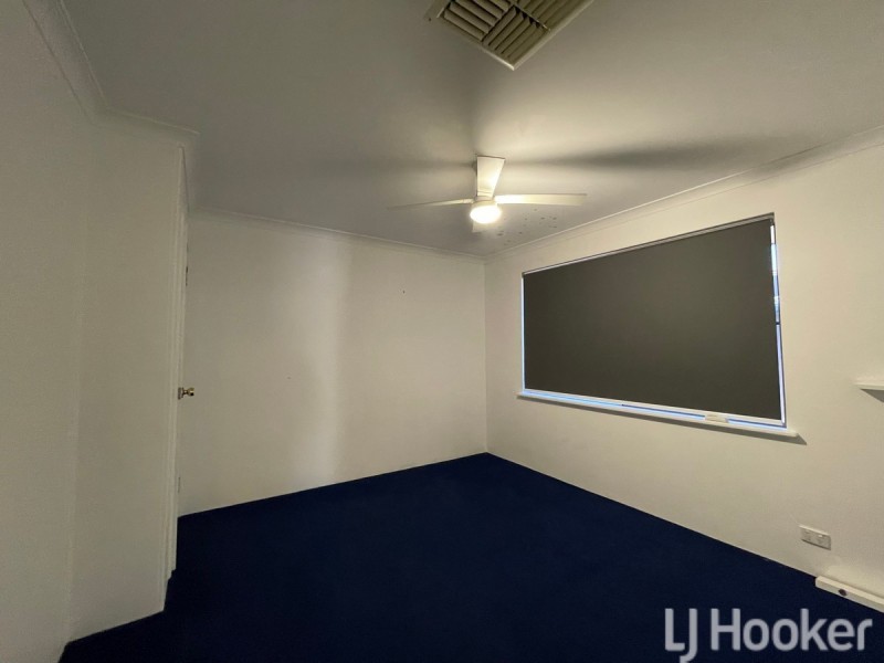 4 Wardell Loop, Dudley Park WA 6210