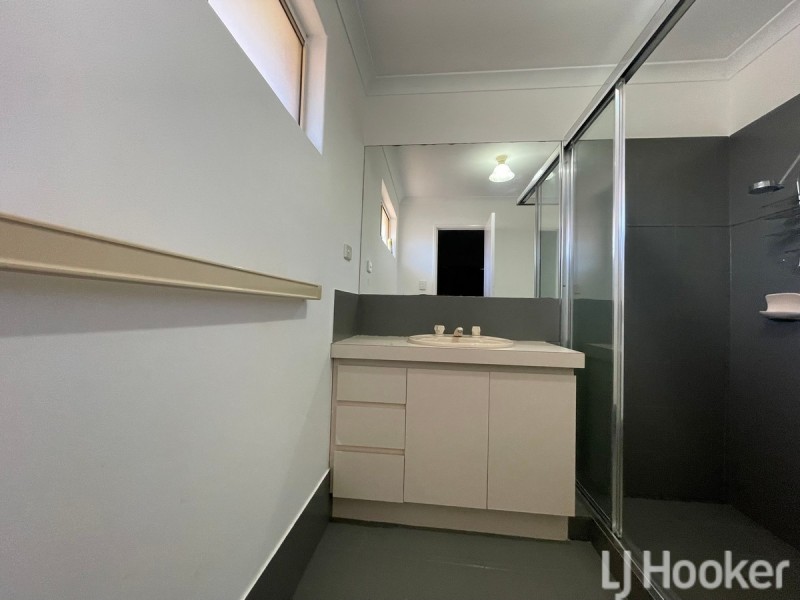 4 Wardell Loop, Dudley Park WA 6210