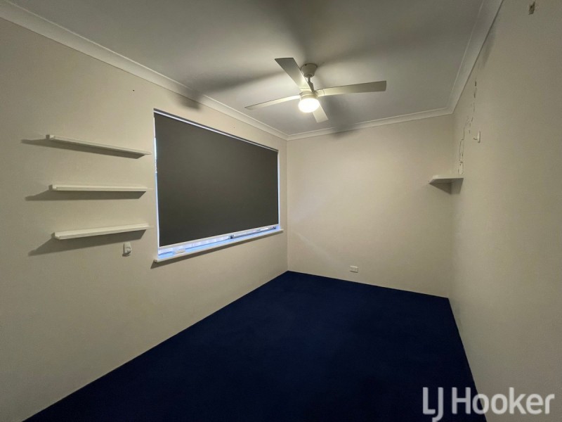 4 Wardell Loop, Dudley Park WA 6210