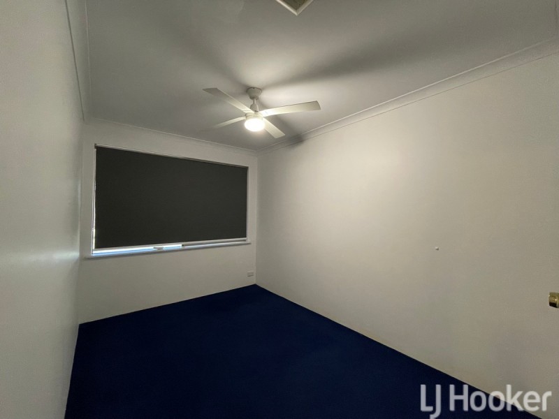 4 Wardell Loop, Dudley Park WA 6210