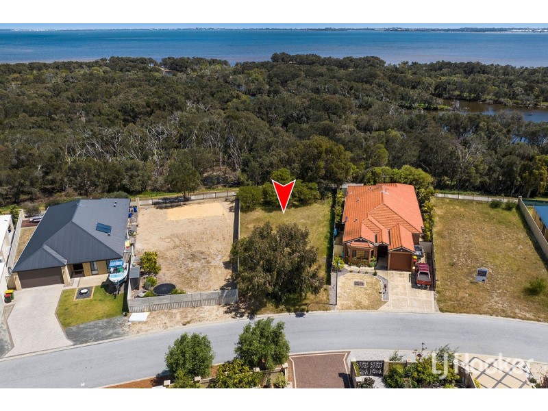 44 Batavia Quays, South Yunderup WA 6208