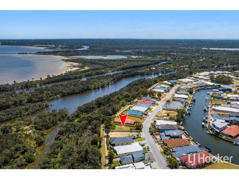 44 Batavia Quays, South Yunderup WA 6208