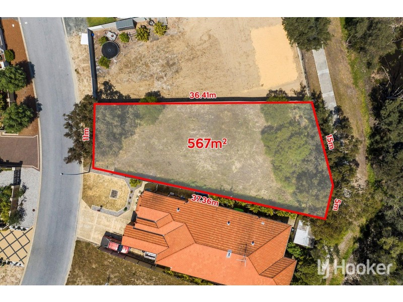 44 Batavia Quays, South Yunderup WA 6208