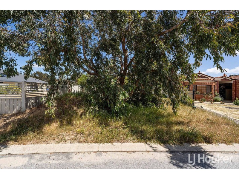 44 Batavia Quays, South Yunderup WA 6208