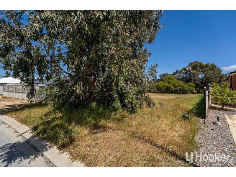44 Batavia Quays, South Yunderup WA 6208