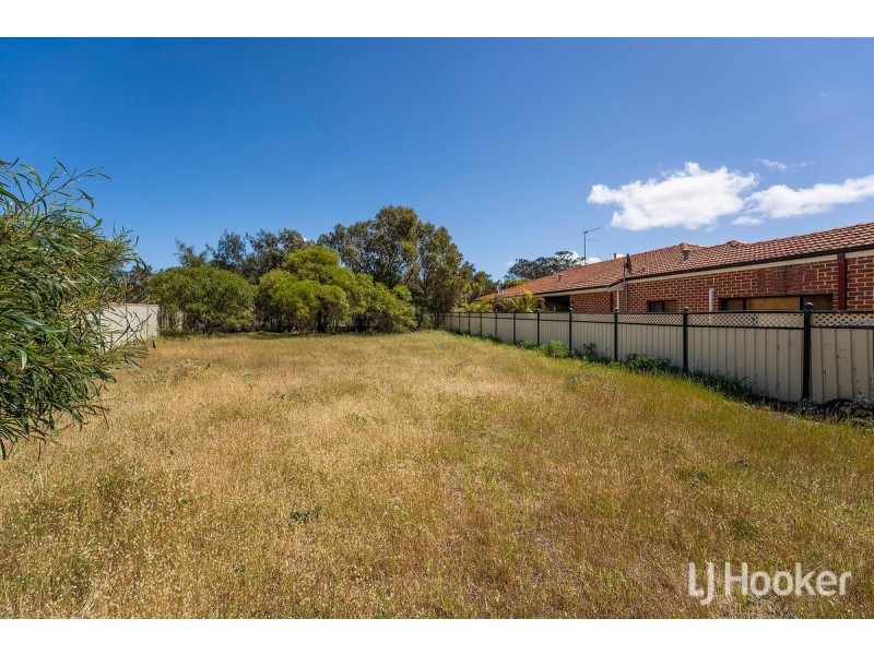 44 Batavia Quays, South Yunderup WA 6208