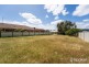 44 Batavia Quays, South Yunderup WA 6208