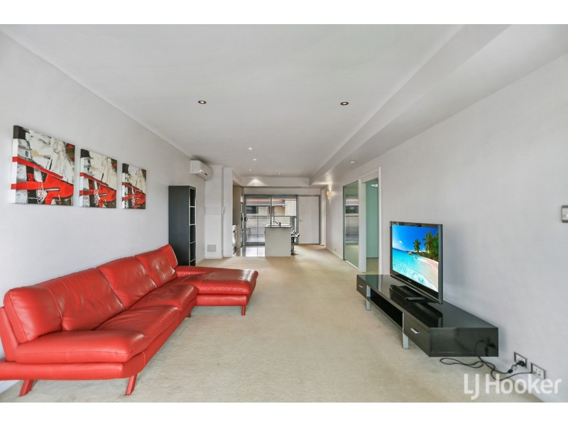 18/3 The Palladio, Mandurah WA 6210