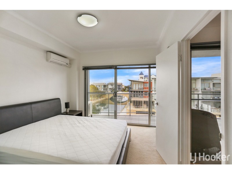 18/3 The Palladio, Mandurah WA 6210