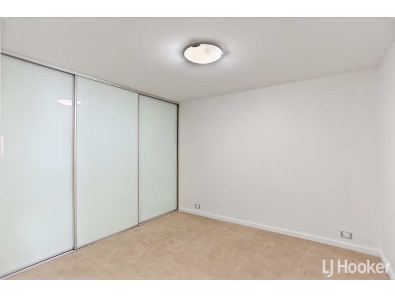 18/3 The Palladio, Mandurah WA 6210