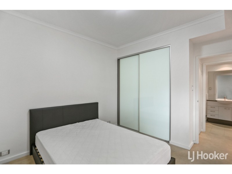 18/3 The Palladio, Mandurah WA 6210