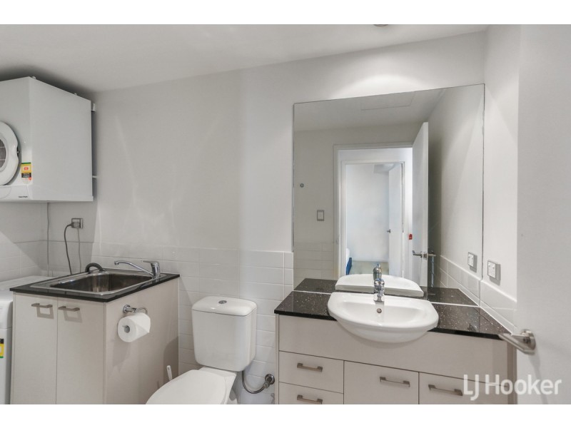 18/3 The Palladio, Mandurah WA 6210