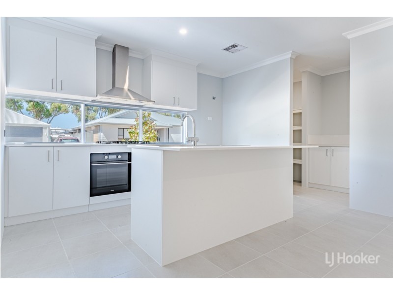 3 Huntington Street, Madora Bay WA 6210