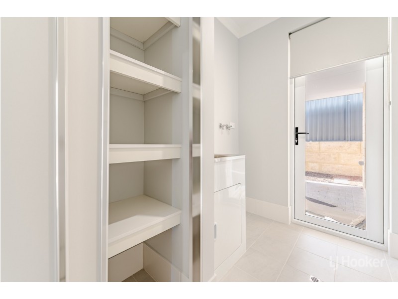 3 Huntington Street, Madora Bay WA 6210