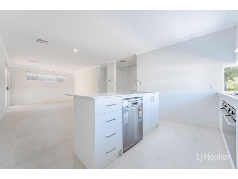 3 Huntington Street, Madora Bay WA 6210