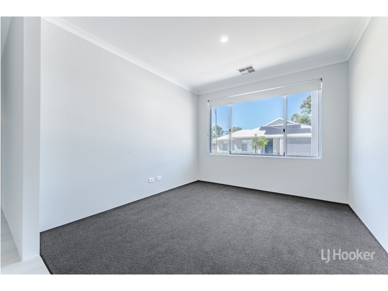 3 Huntington Street, Madora Bay WA 6210