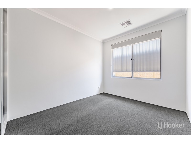 3 Huntington Street, Madora Bay WA 6210