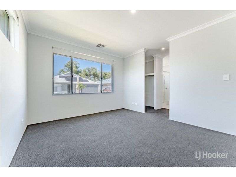 3 Huntington Street, Madora Bay WA 6210