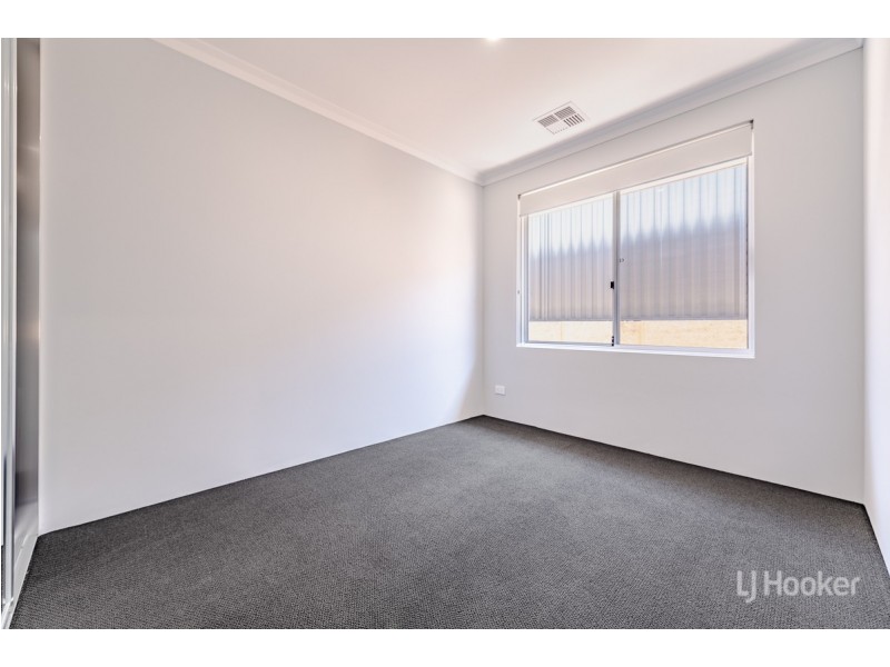 3 Huntington Street, Madora Bay WA 6210